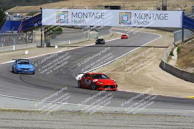 media/May-16-2025-Speed Ventures (Fri) [[030a46a976]]/Green/Session 2 (Turn 5)/